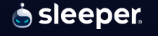 Sleeper logo